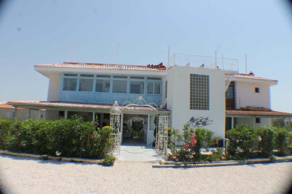 Lapis Port Surf Hotel Alacati Quarto foto