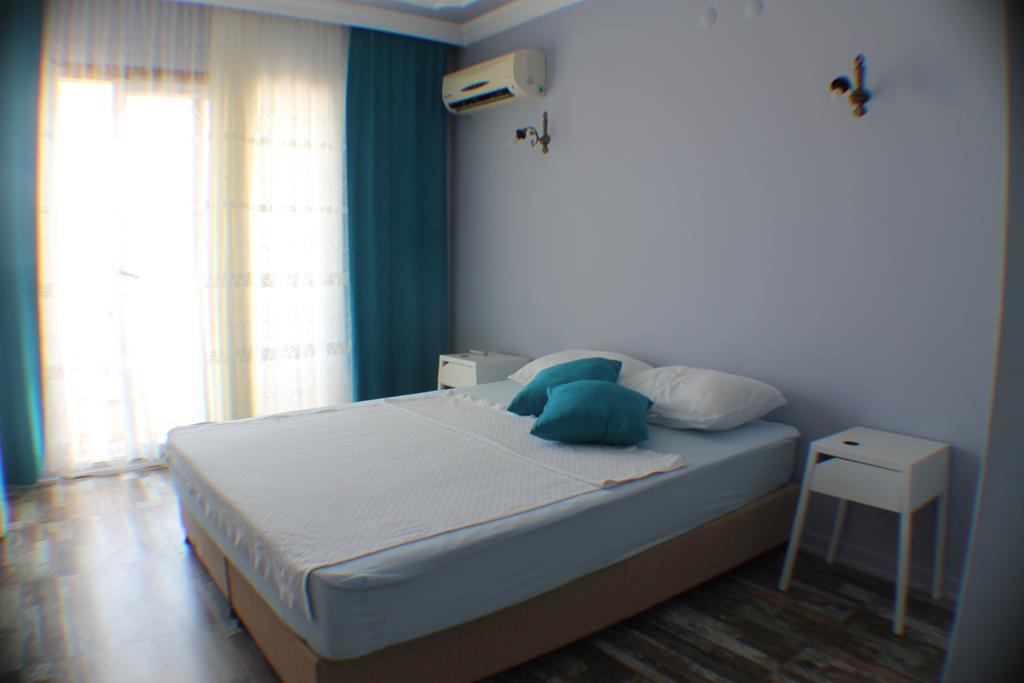 Lapis Port Surf Hotel Alacati Quarto foto